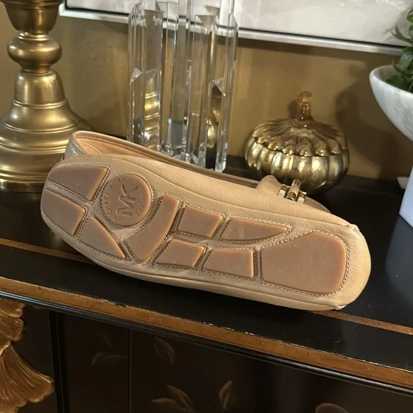 Michael Kors Flats - Picture 5 of 5